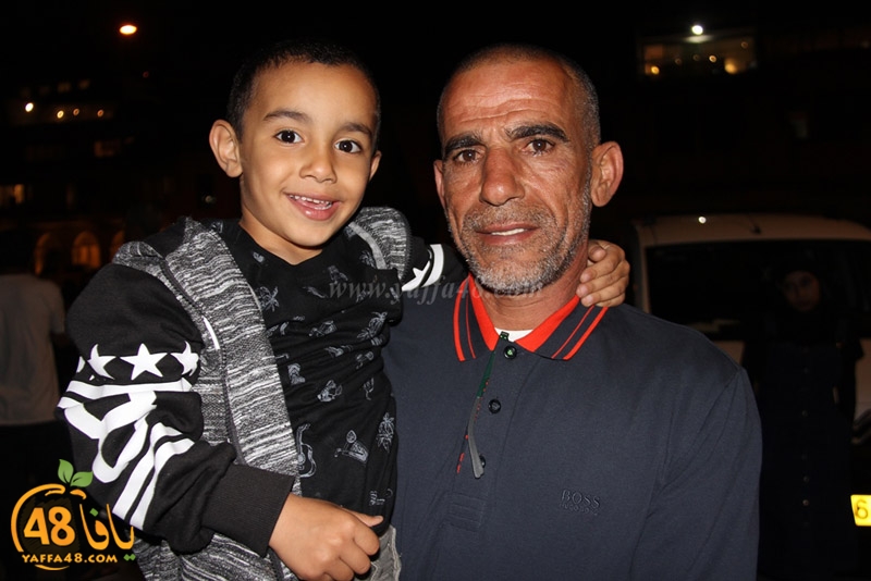 mo3tmrerenean (28).JPG